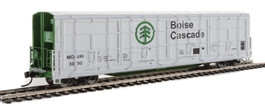 WalthersProto® 56' Thrall Boxcar